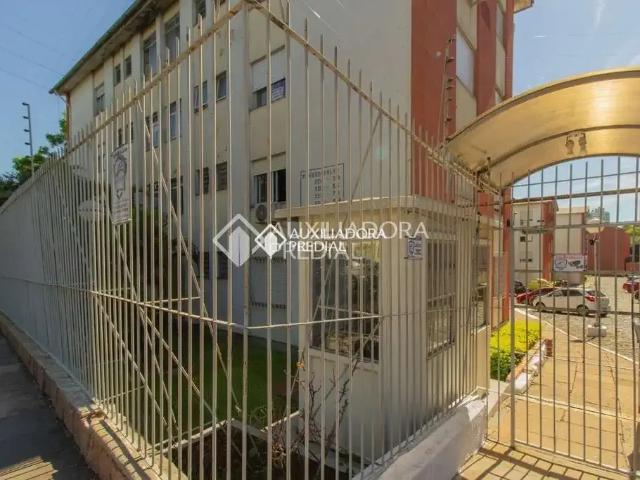 Apartamento venda em Região Geográfica Imediata de Porto Alegre, Região Metropolitana de Porto Alegre