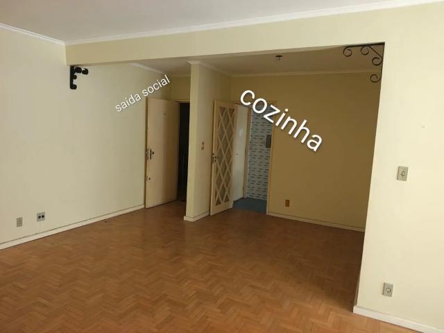 Apartamento venda em Auxiliadora, Porto Alegre