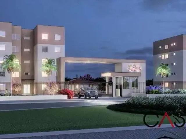 Apartamento venda em Região Geográfica Imediata de Porto Alegre, Região Metropolitana de Porto Alegre