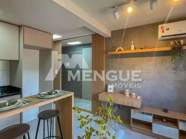 Apartamento venda em Região Geográfica Imediata de Porto Alegre, Região Metropolitana de Porto Alegre