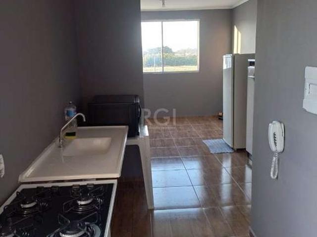 Apartamento venda em Região Geográfica Imediata de Porto Alegre, Região Metropolitana de Porto Alegre
