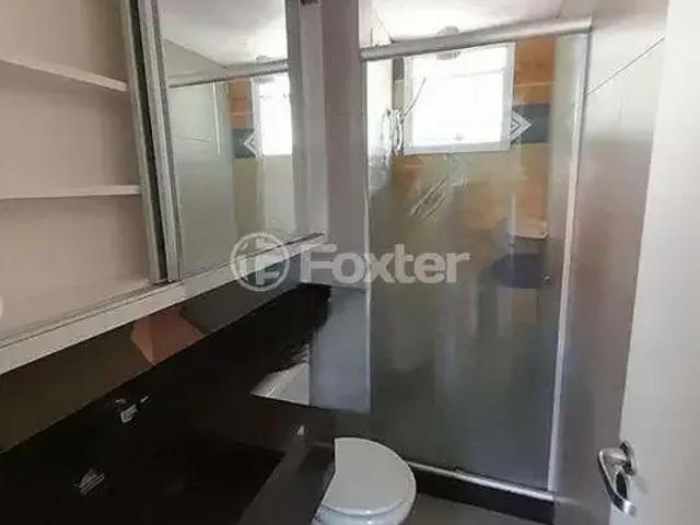 Apartamento venda em Região Geográfica Imediata de Porto Alegre, Região Metropolitana de Porto Alegre