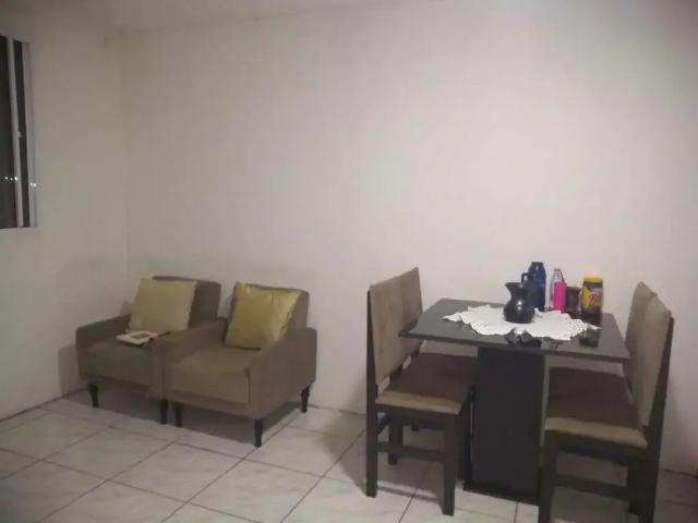 Apartamento venda em Região Geográfica Imediata de Porto Alegre, Região Metropolitana de Porto Alegre