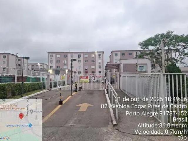 Apartamento venda em Região Geográfica Imediata de Porto Alegre, Região Metropolitana de Porto Alegre