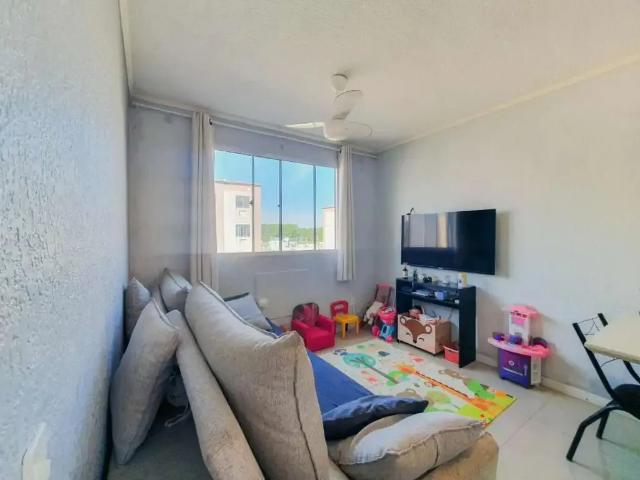 Apartamento venda em Região Geográfica Imediata de Porto Alegre, Região Metropolitana de Porto Alegre