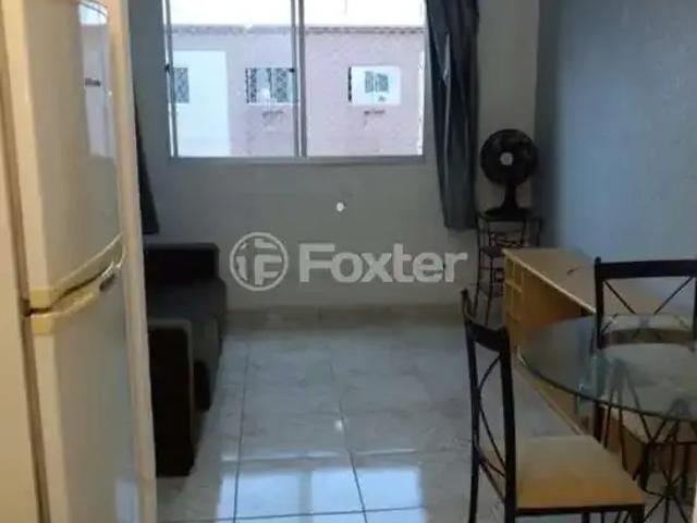 Apartamento venda em Região Geográfica Imediata de Porto Alegre, Região Metropolitana de Porto Alegre