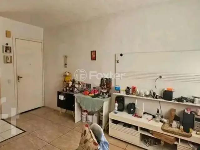 Apartamento venda em Região Geográfica Imediata de Porto Alegre, Região Metropolitana de Porto Alegre