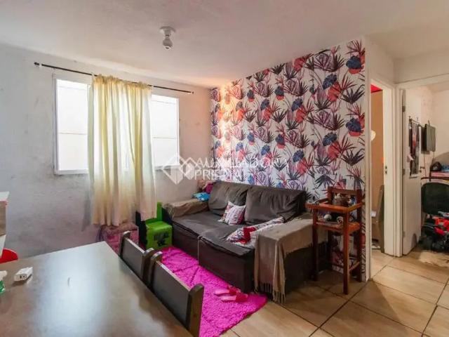 Apartamento venda em Região Geográfica Imediata de Porto Alegre, Região Metropolitana de Porto Alegre