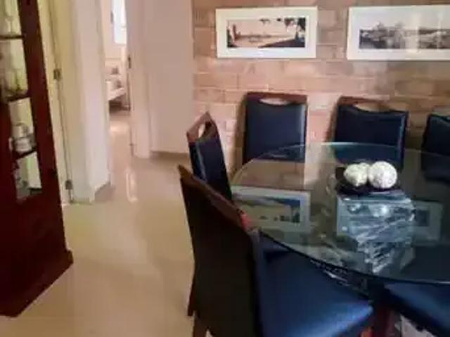 Apartamento venda em Região Geográfica Imediata de Porto Alegre, Região Metropolitana de Porto Alegre