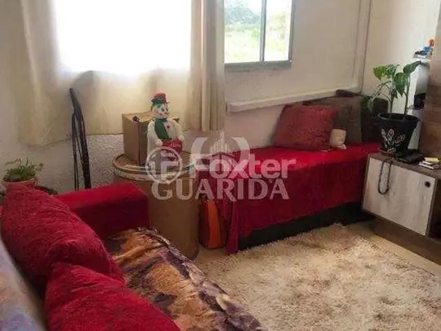 Apartamento venda em Região Geográfica Imediata de Porto Alegre, Região Metropolitana de Porto Alegre