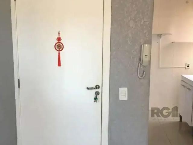 Apartamento venda em Região Geográfica Imediata de Porto Alegre, Região Metropolitana de Porto Alegre
