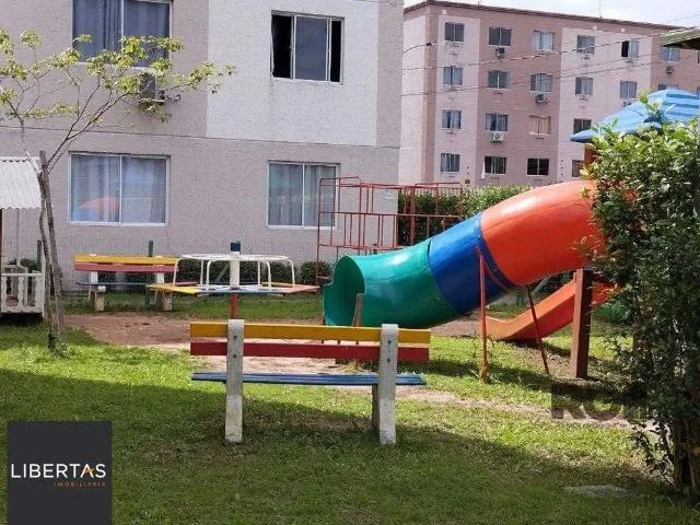 Apartamento venda em Região Geográfica Imediata de Porto Alegre, Região Metropolitana de Porto Alegre