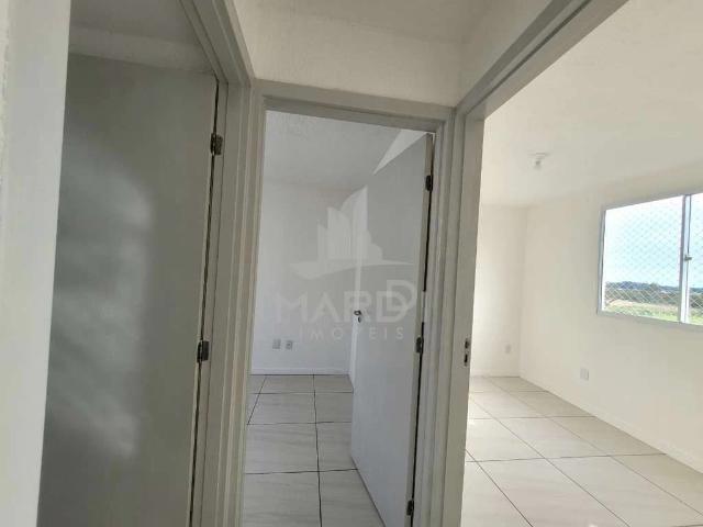 Apartamento venda em Hípica, Porto Alegre