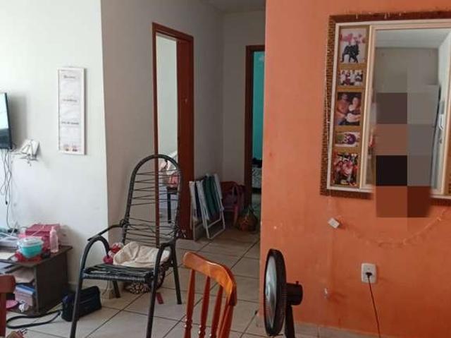 Apartamento venda em Região Geográfica Imediata de Porto Alegre, Região Metropolitana de Porto Alegre