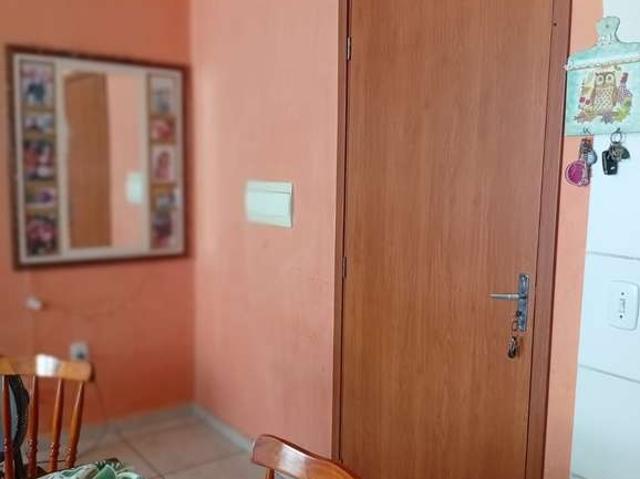 Apartamento venda em Região Geográfica Imediata de Porto Alegre, Região Metropolitana de Porto Alegre