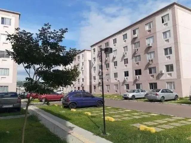 Apartamento venda em Região Geográfica Imediata de Porto Alegre, Região Metropolitana de Porto Alegre