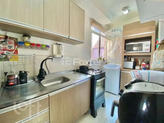 Apartamento venda em Região Geográfica Imediata de Porto Alegre, Região Metropolitana de Porto Alegre