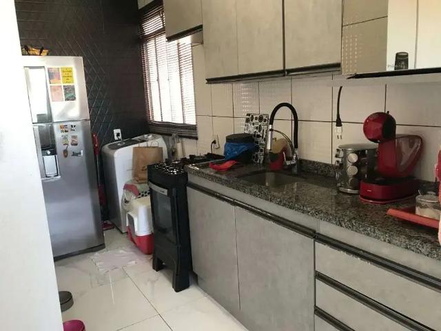 Apartamento venda em Região Geográfica Imediata de Porto Alegre, Região Metropolitana de Porto Alegre