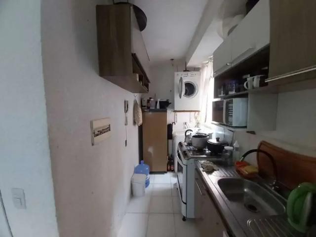 Apartamento venda em Região Geográfica Imediata de Porto Alegre, Região Metropolitana de Porto Alegre