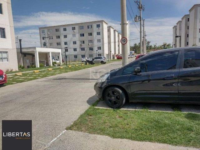 Apartamento venda em Região Geográfica Imediata de Porto Alegre, Região Metropolitana de Porto Alegre