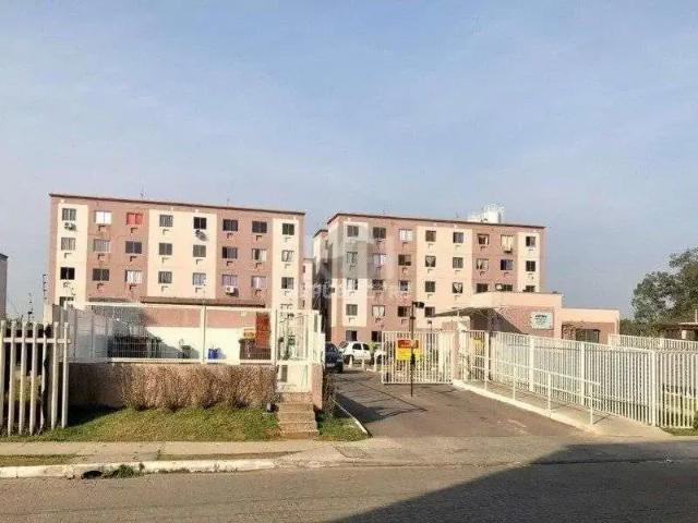 Apartamento venda em Região Geográfica Imediata de Porto Alegre, Região Metropolitana de Porto Alegre