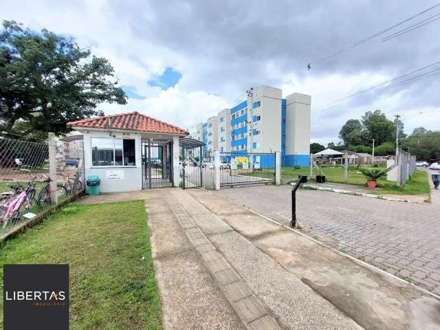 Apartamento venda em Região Geográfica Imediata de Porto Alegre, Região Metropolitana de Porto Alegre