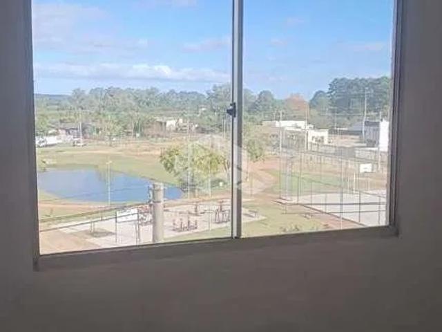Apartamento venda em Condomínio Província do Porto, Porto Alegre
