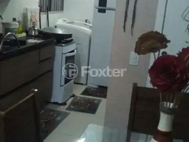 Apartamento venda em Região Geográfica Imediata de Porto Alegre, Região Metropolitana de Porto Alegre