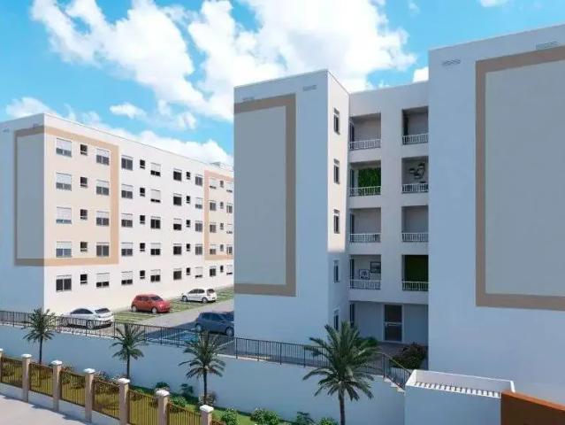 Apartamento venda em Região Geográfica Imediata de Porto Alegre, Região Metropolitana de Porto Alegre