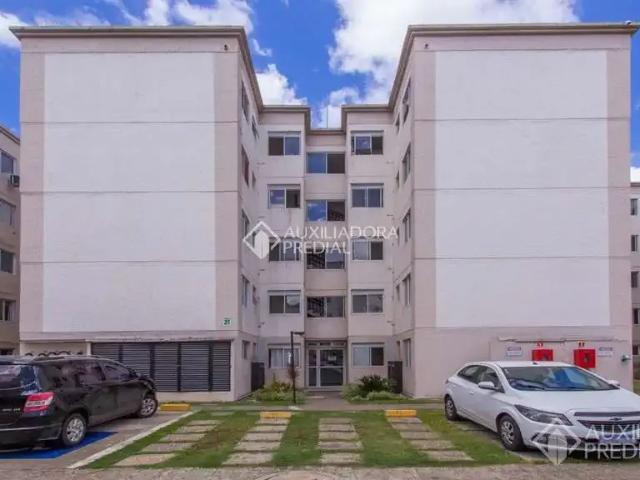 Apartamento venda em Região Geográfica Imediata de Porto Alegre, Região Metropolitana de Porto Alegre