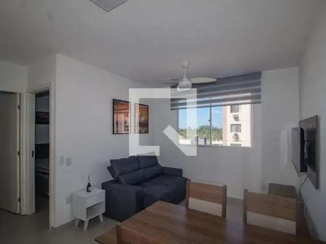 Apartamento venda em Região Geográfica Imediata de Porto Alegre, Região Metropolitana de Porto Alegre