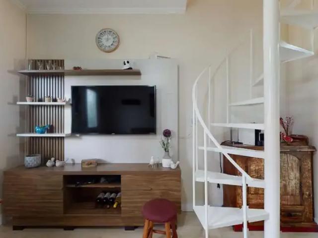 Apartamento venda em Região Geográfica Imediata de Porto Alegre, Região Metropolitana de Porto Alegre