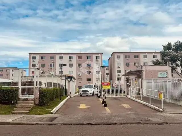 Apartamento venda em Região Geográfica Imediata de Porto Alegre, Região Metropolitana de Porto Alegre