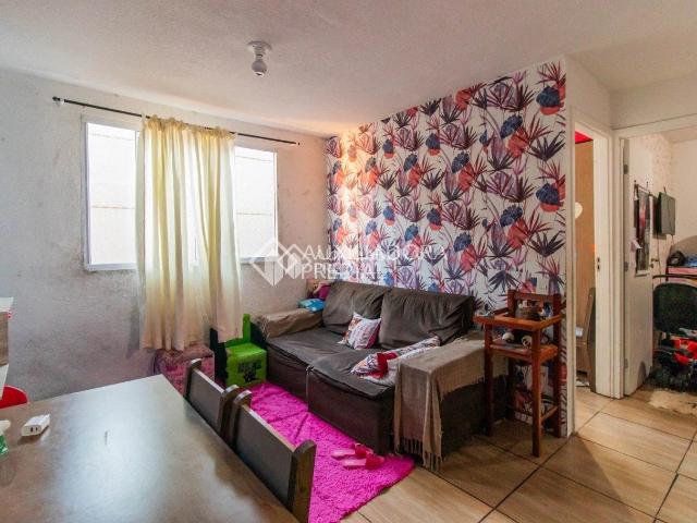 Apartamento venda em Região Geográfica Imediata de Porto Alegre, Região Metropolitana de Porto Alegre