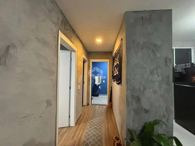 Apartamento venda em Região Geográfica Imediata de Porto Alegre, Região Metropolitana de Porto Alegre