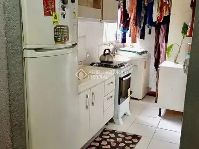 Apartamento venda em Região Geográfica Imediata de Porto Alegre, Região Metropolitana de Porto Alegre
