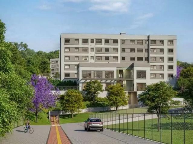 Apartamento venda em Região Geográfica Imediata de Porto Alegre, Região Metropolitana de Porto Alegre