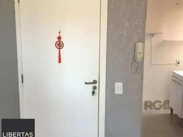 Apartamento venda em Região Geográfica Imediata de Porto Alegre, Região Metropolitana de Porto Alegre