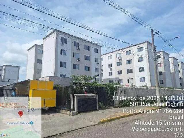 Apartamento venda em Região Geográfica Imediata de Porto Alegre, Região Metropolitana de Porto Alegre