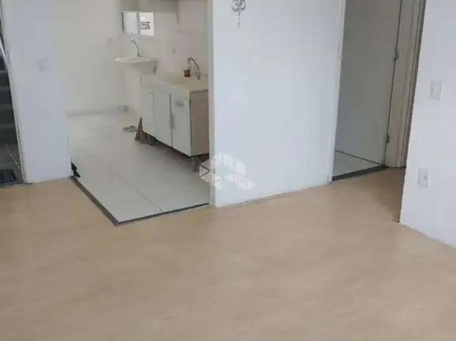 Apartamento venda em Região Geográfica Imediata de Porto Alegre, Região Metropolitana de Porto Alegre