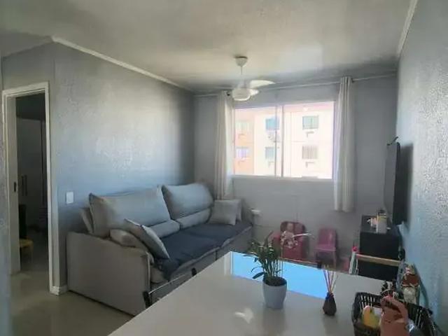 Apartamento venda em Região Geográfica Imediata de Porto Alegre, Região Metropolitana de Porto Alegre