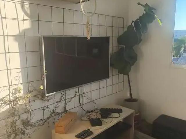 Apartamento venda em Região Geográfica Imediata de Porto Alegre, Região Metropolitana de Porto Alegre