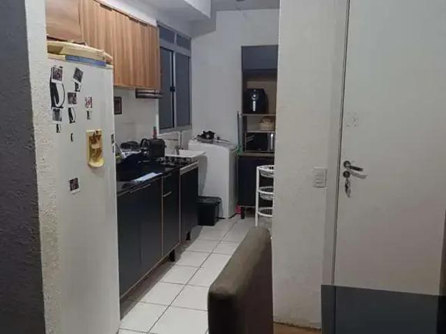 Apartamento venda em Região Geográfica Imediata de Porto Alegre, Região Metropolitana de Porto Alegre