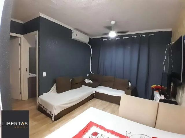 Apartamento venda em Região Geográfica Imediata de Porto Alegre, Região Metropolitana de Porto Alegre