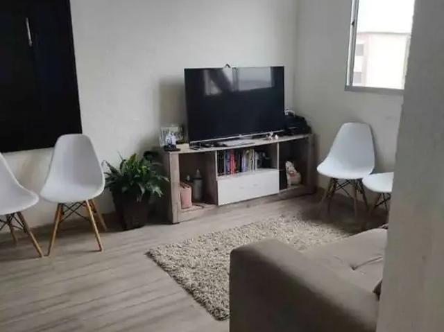 Apartamento venda em Região Geográfica Imediata de Porto Alegre, Região Metropolitana de Porto Alegre