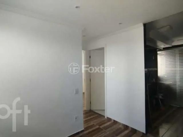 Apartamento venda em Região Geográfica Imediata de Porto Alegre, Região Metropolitana de Porto Alegre