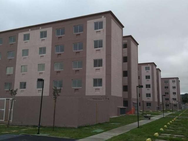 Apartamento venda em Região Geográfica Imediata de Porto Alegre, Região Metropolitana de Porto Alegre