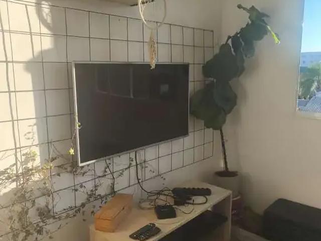 Apartamento venda em Região Geográfica Imediata de Porto Alegre, Região Metropolitana de Porto Alegre