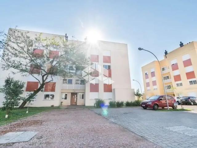 Apartamento venda em Região Geográfica Imediata de Porto Alegre, Região Metropolitana de Porto Alegre