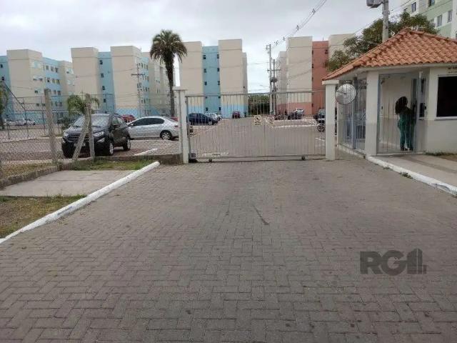 Apartamento venda em Região Geográfica Imediata de Porto Alegre, Região Metropolitana de Porto Alegre
